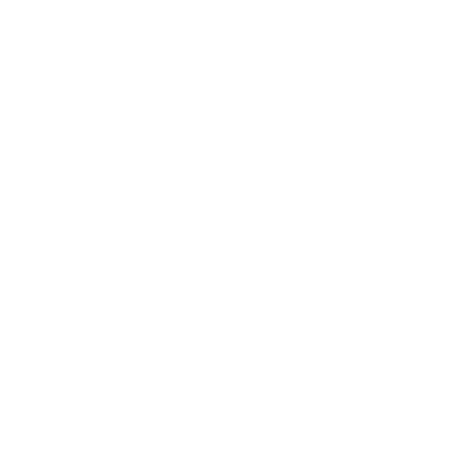 Logo - Code Beam BR