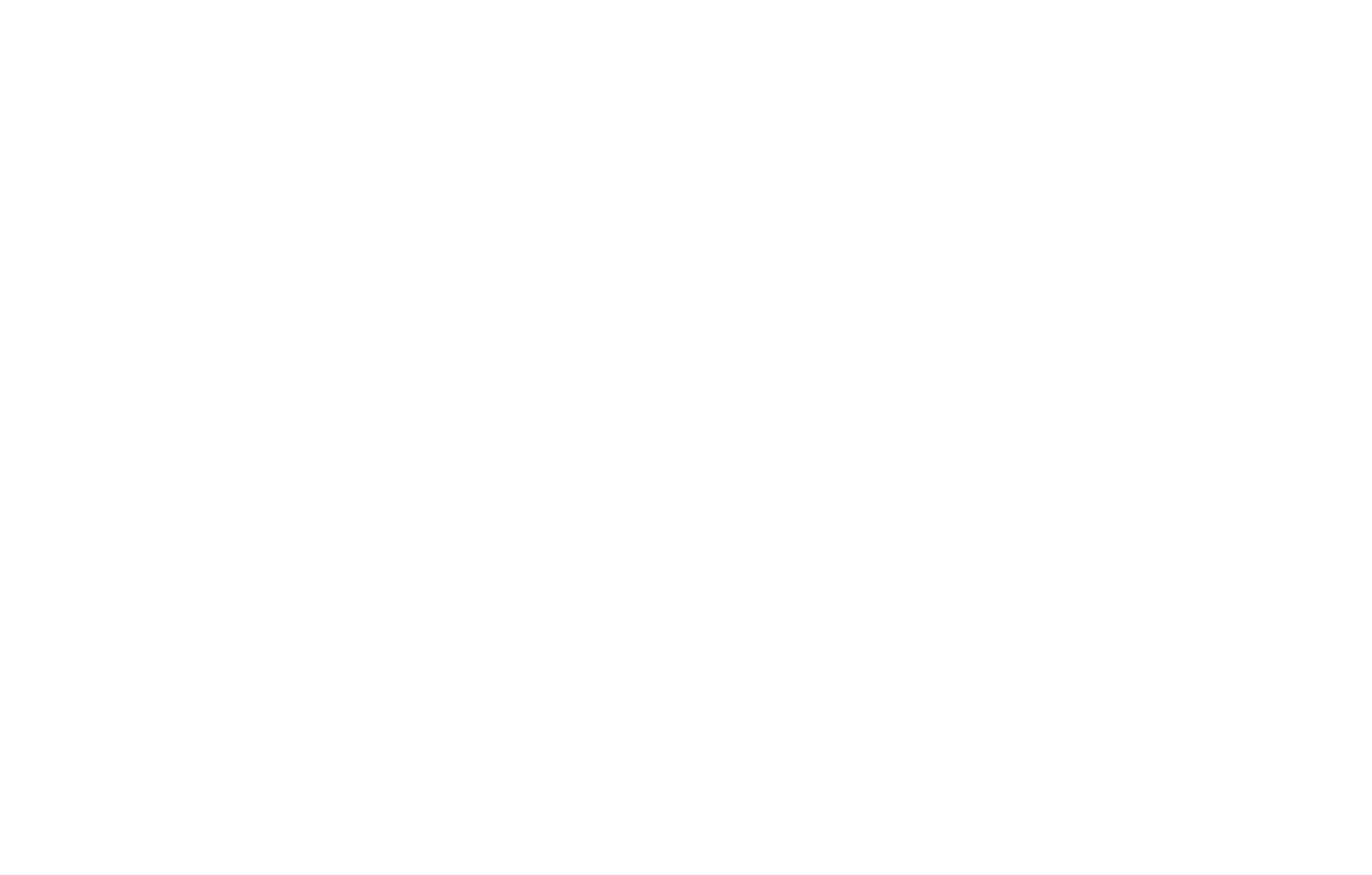 Be trybe